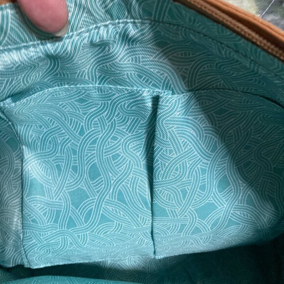 The Sak New with Tags - Picture 5 of 8